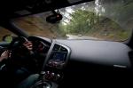 Tesla Roadster 2008 года